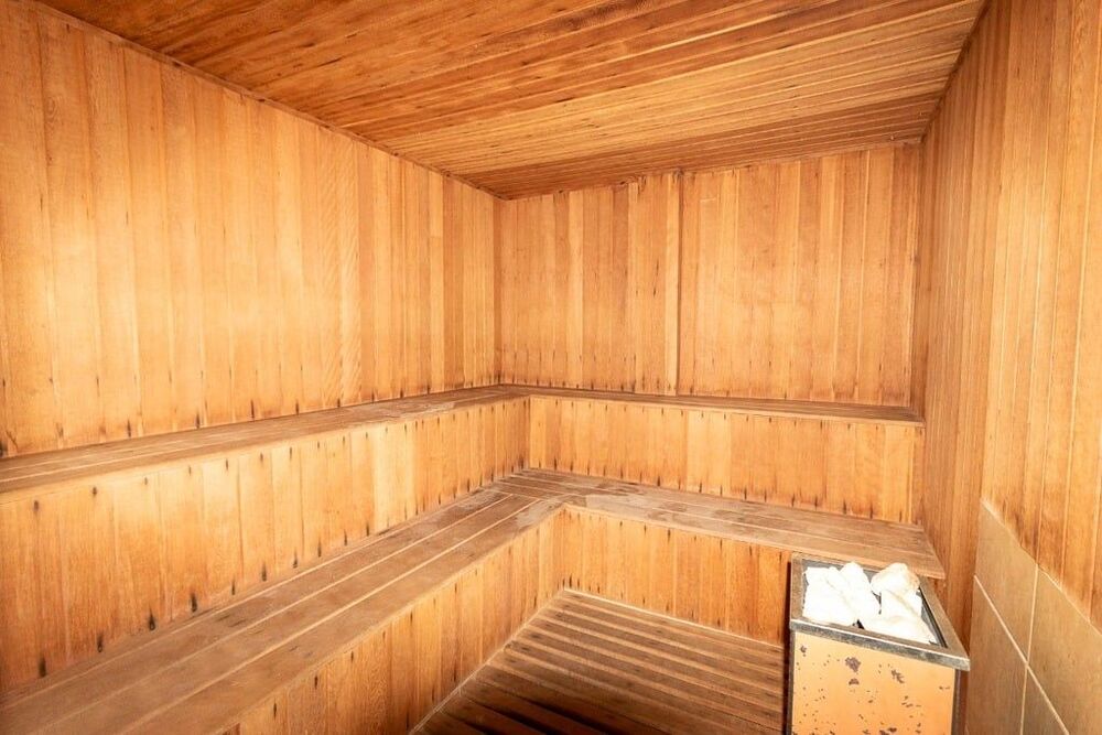 Apartamento, 2 quartos, 50 m² - Foto 8