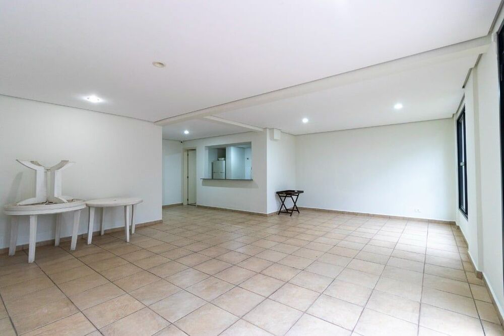 Apartamento, 2 quartos, 50 m² - Foto 11