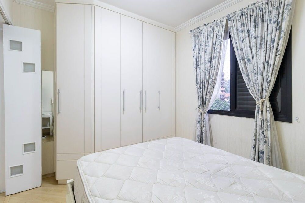 Apartamento, 2 quartos, 50 m² - Foto 18