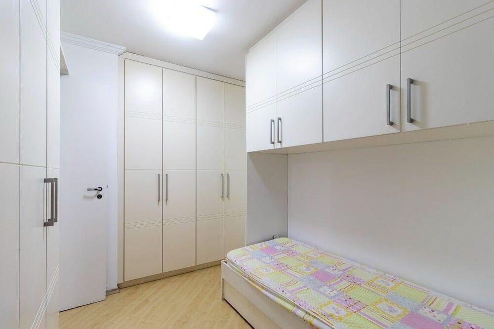 Apartamento, 2 quartos, 50 m² - Foto 23