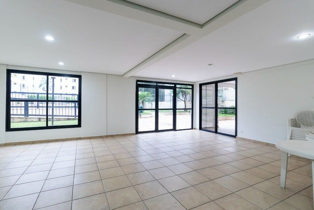 Apartamento, 2 quartos, 50 m² - Foto 19