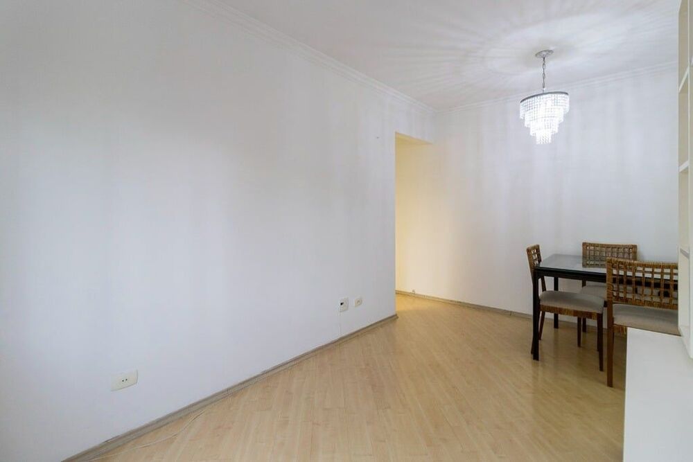 Apartamento, 2 quartos, 50 m² - Foto 20