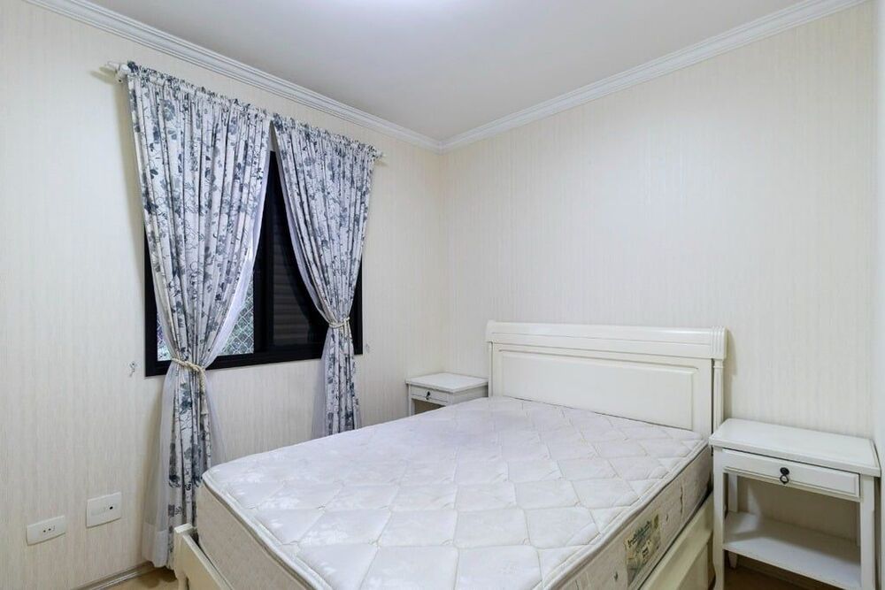 Apartamento, 2 quartos, 50 m² - Foto 10