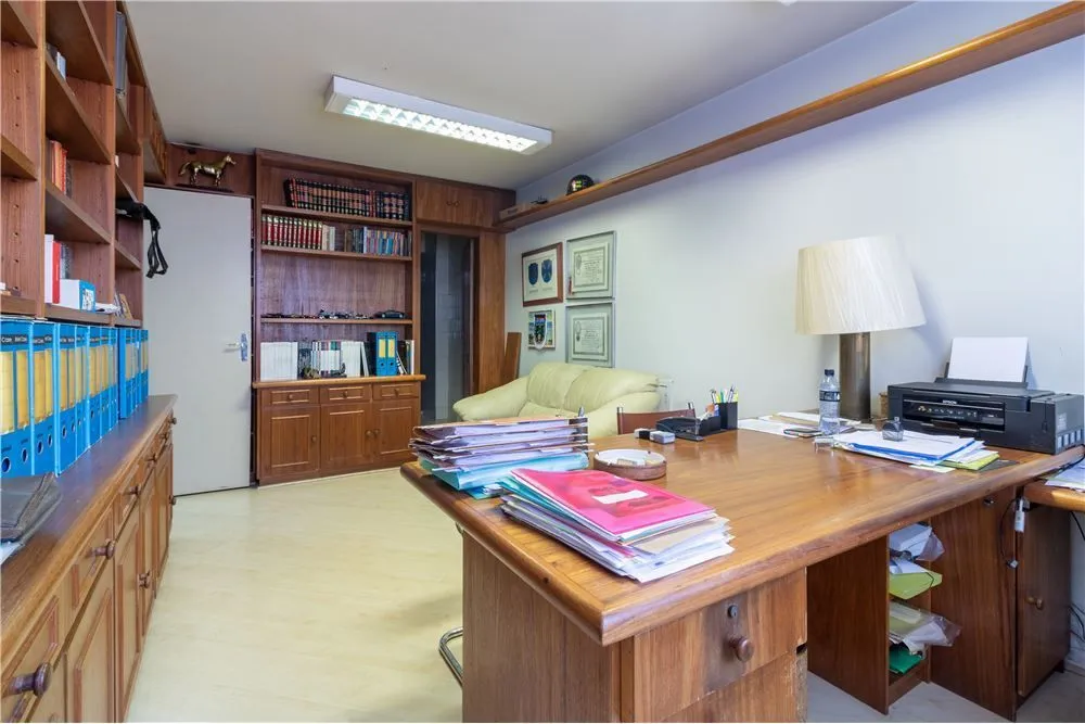 Sala-Conjunto, 104 m² - Foto 8