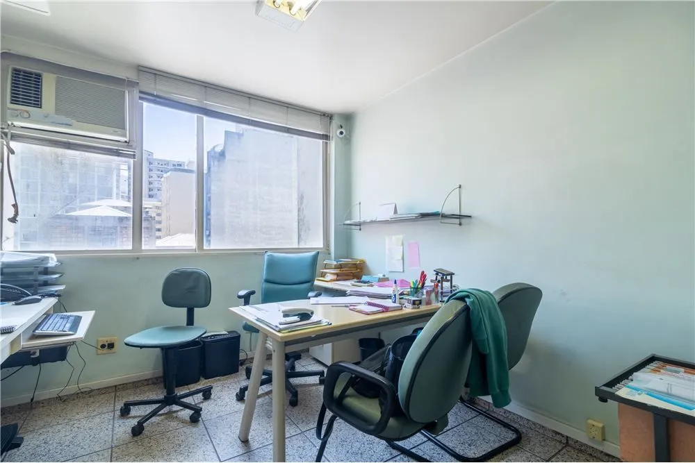 Sala-Conjunto, 104 m² - Foto 6