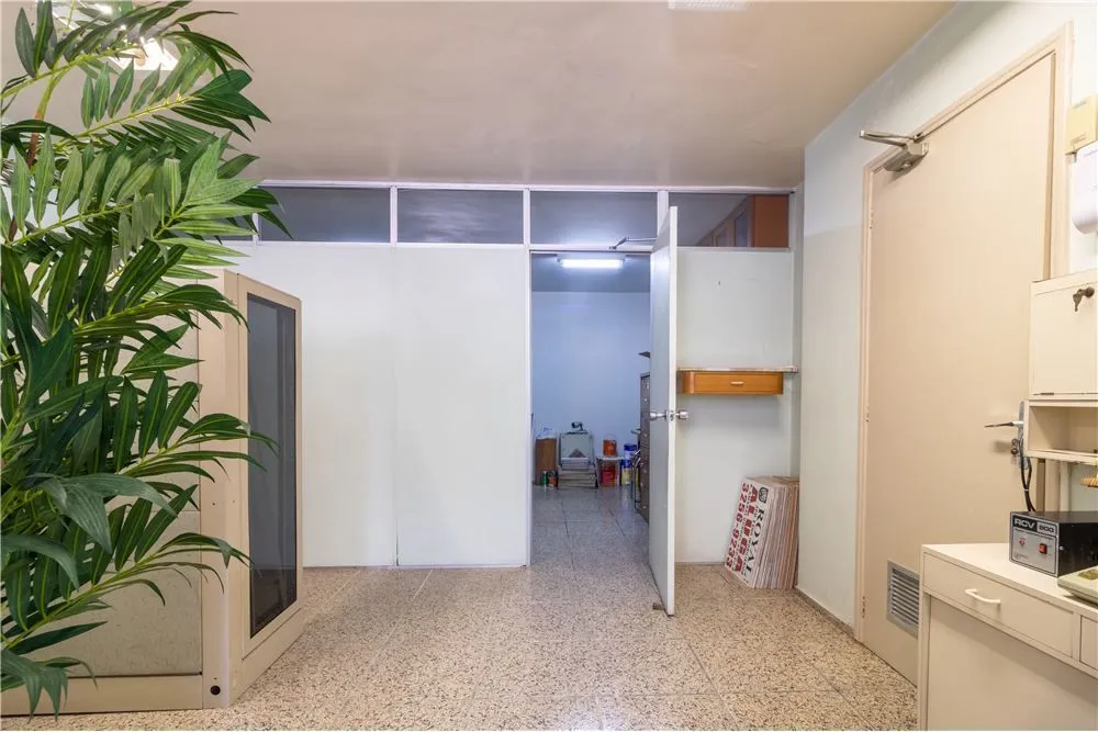 Sala-Conjunto, 104 m² - Foto 4