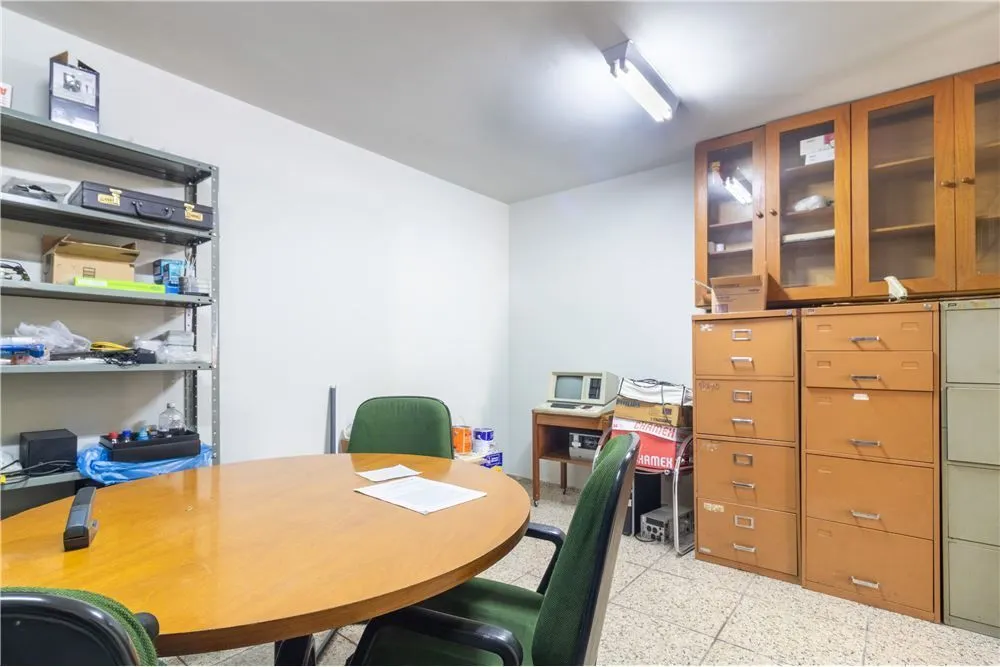 Sala-Conjunto, 104 m² - Foto 3