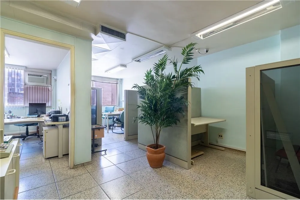 Sala-Conjunto, 104 m² - Foto 7