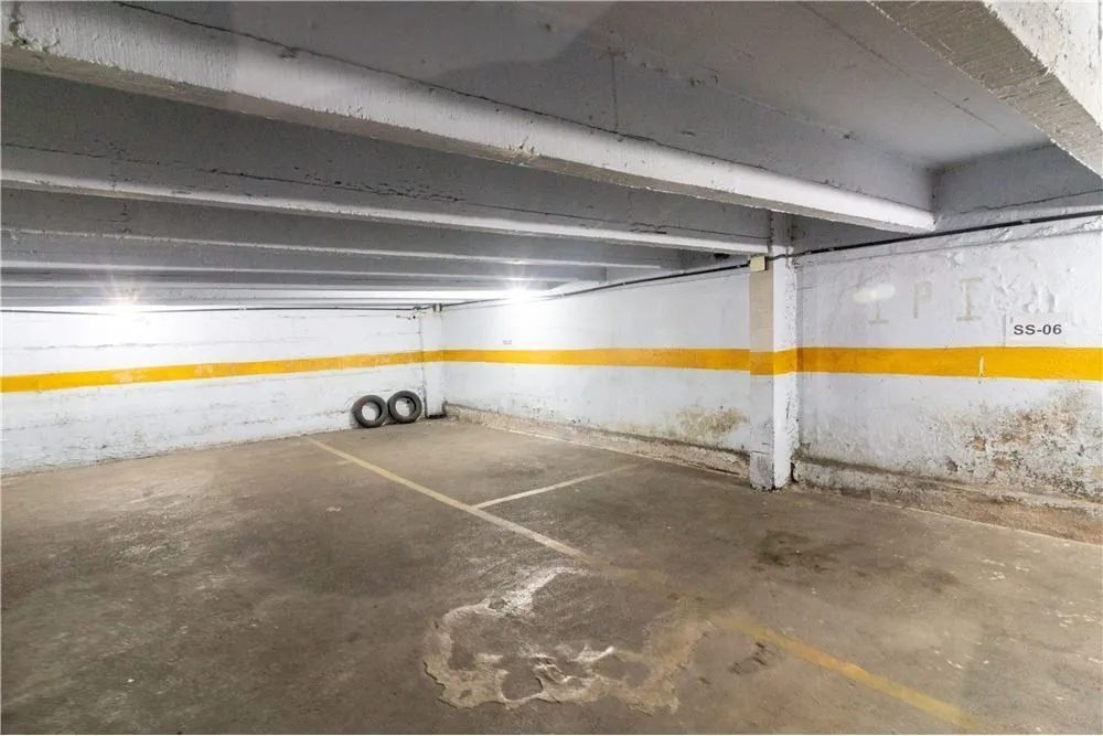 Sala-Conjunto, 104 m² - Foto 2