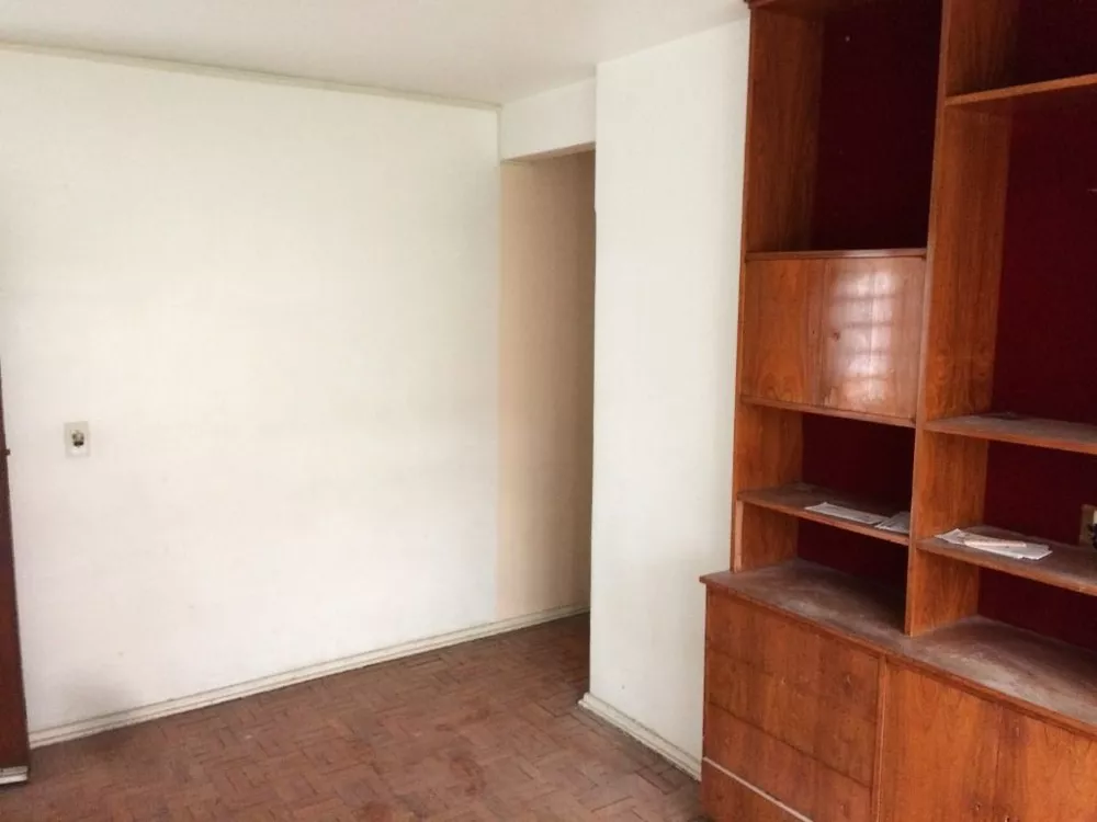 Apartamento à venda com 2 quartos, 57m² - Foto 1