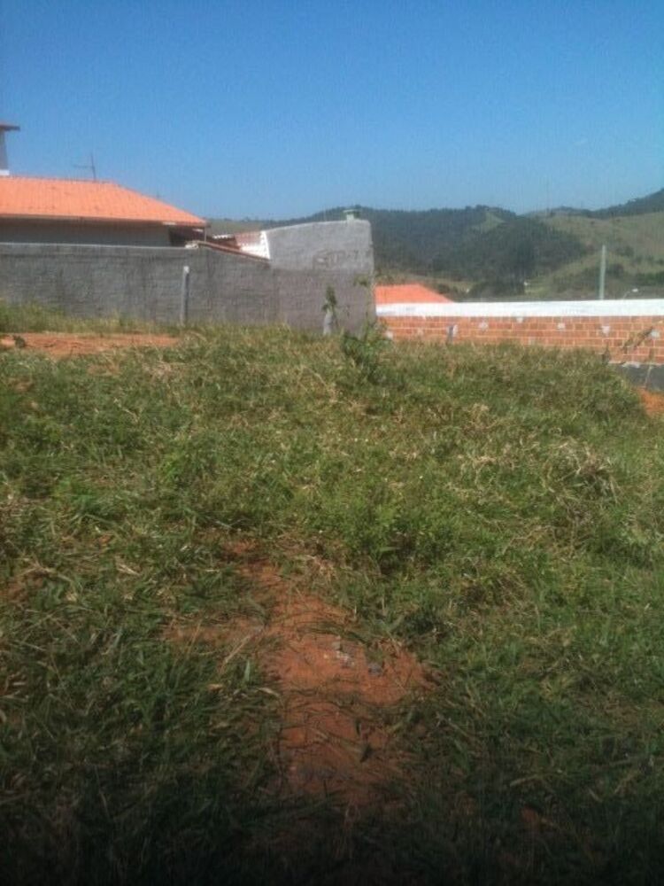 Terreno à venda, 630M2 - Foto 7
