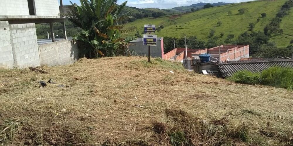 Terreno à venda, 630M2 - Foto 4