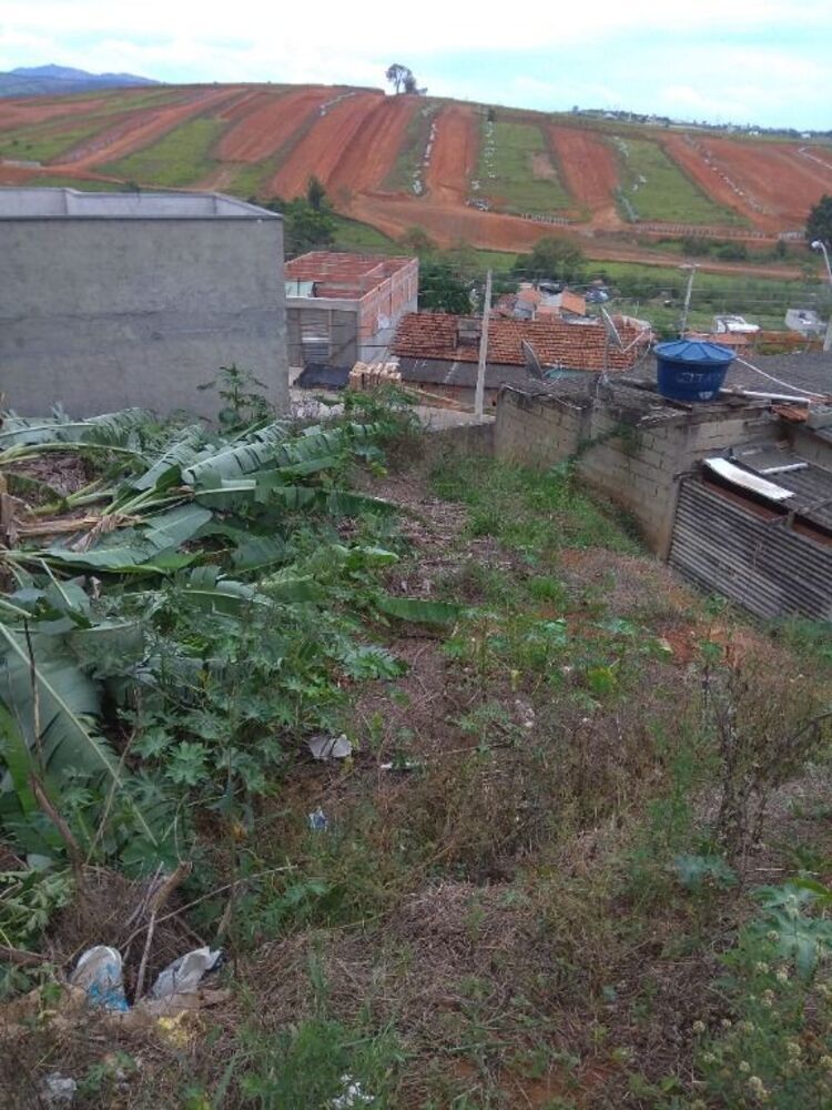 Terreno à venda, 630M2 - Foto 5