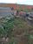Terreno, 630 m² - Foto 5