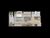 Kitnet-Studio, 43 m² - Foto 16