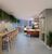 Kitnet-Studio, 43 m² - Foto 6