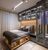 Kitnet-Studio, 43 m² - Foto 3