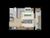 Kitnet-Studio, 43 m² - Foto 11