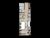 Kitnet-Studio, 43 m² - Foto 12