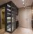 Kitnet-Studio, 43 m² - Foto 4