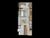 Kitnet-Studio, 43 m² - Foto 18