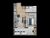 Kitnet-Studio, 43 m² - Foto 14