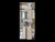 Kitnet-Studio, 43 m² - Foto 19