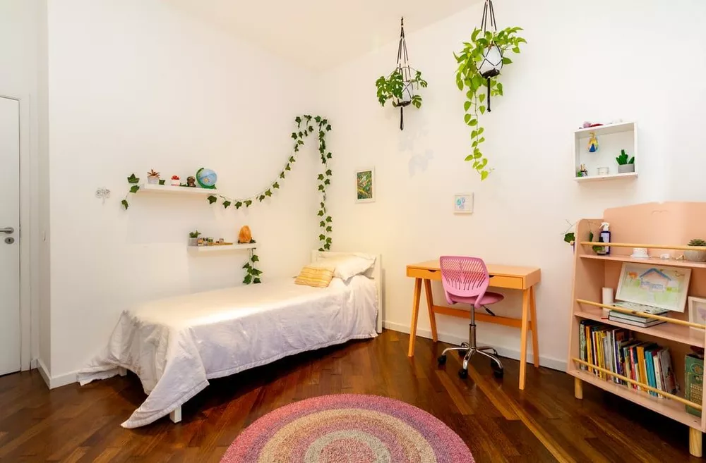 Casa de Condomínio, 4 quartos - Foto 17