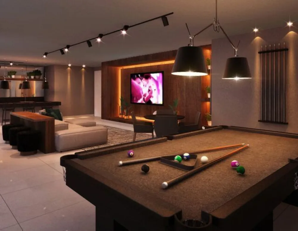 Apartamento, 3 quartos, 76 m² - Foto 5