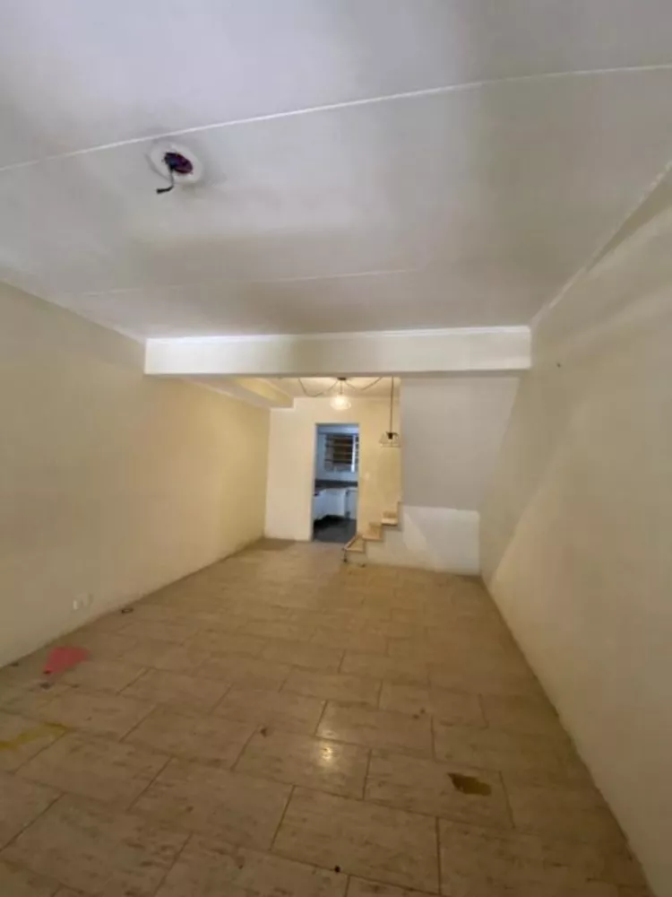 Casa à venda com 2 quartos, 114m² - Foto 4