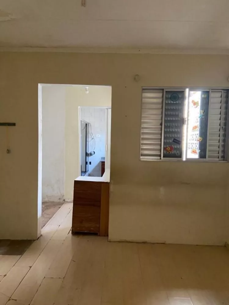 Casa à venda com 2 quartos, 114m² - Foto 5