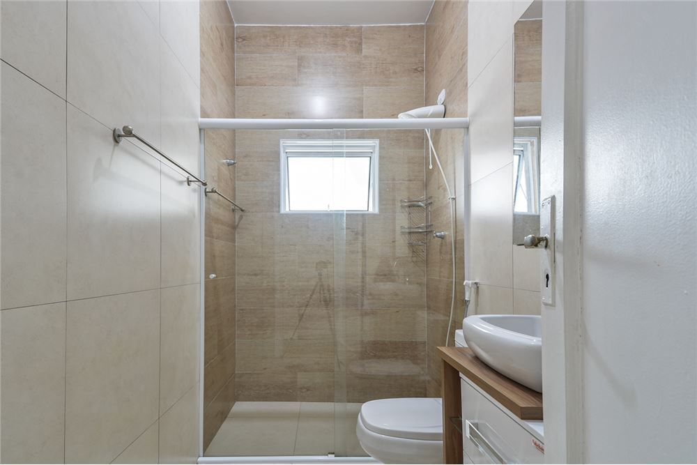 Apartamento, 2 quartos, 94 m² - Foto 5