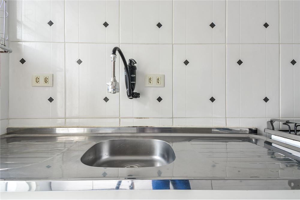 Apartamento, 2 quartos, 94 m² - Foto 4