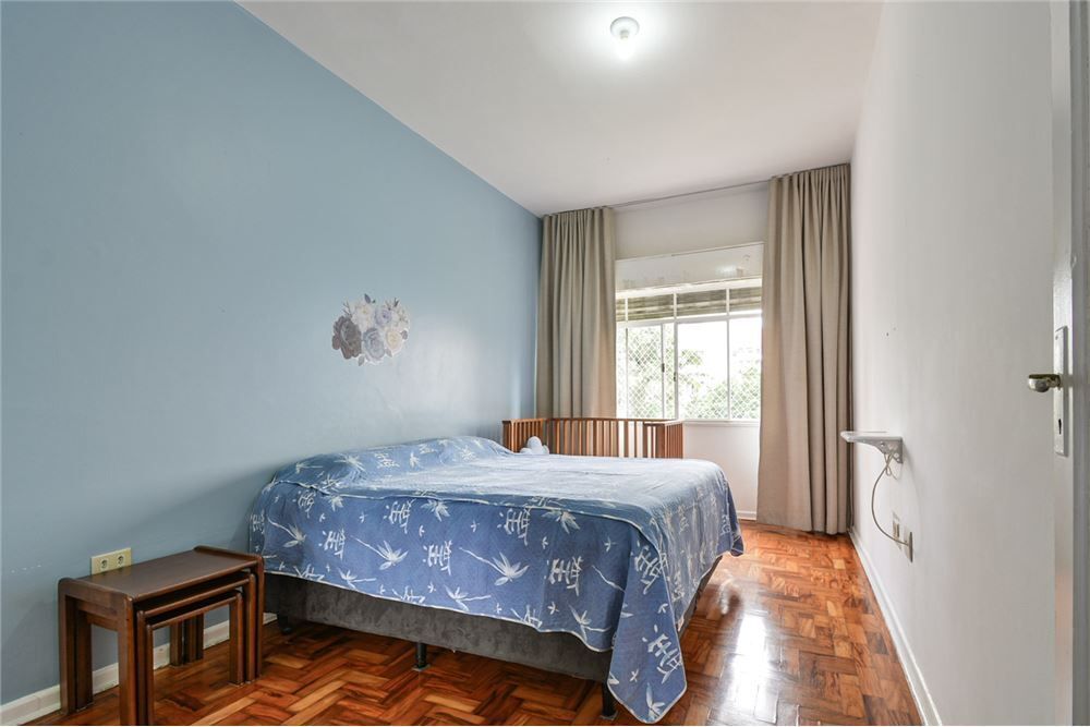 Apartamento, 2 quartos, 94 m² - Foto 6