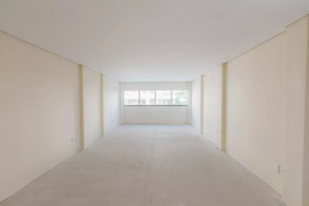 Prédio Inteiro à venda, 1454m² - Foto 4