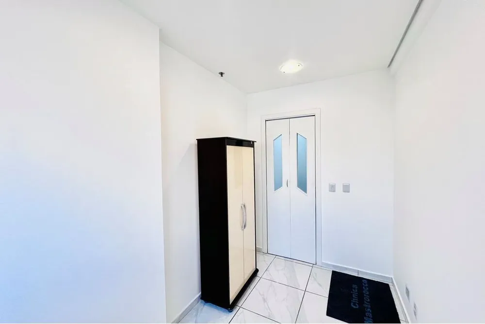 Sala-Conjunto, 60 m² - Foto 5