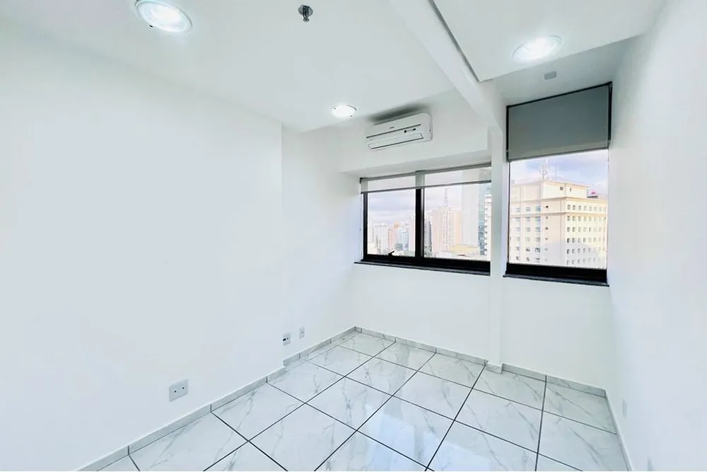 Sala-Conjunto, 60 m² - Foto 1