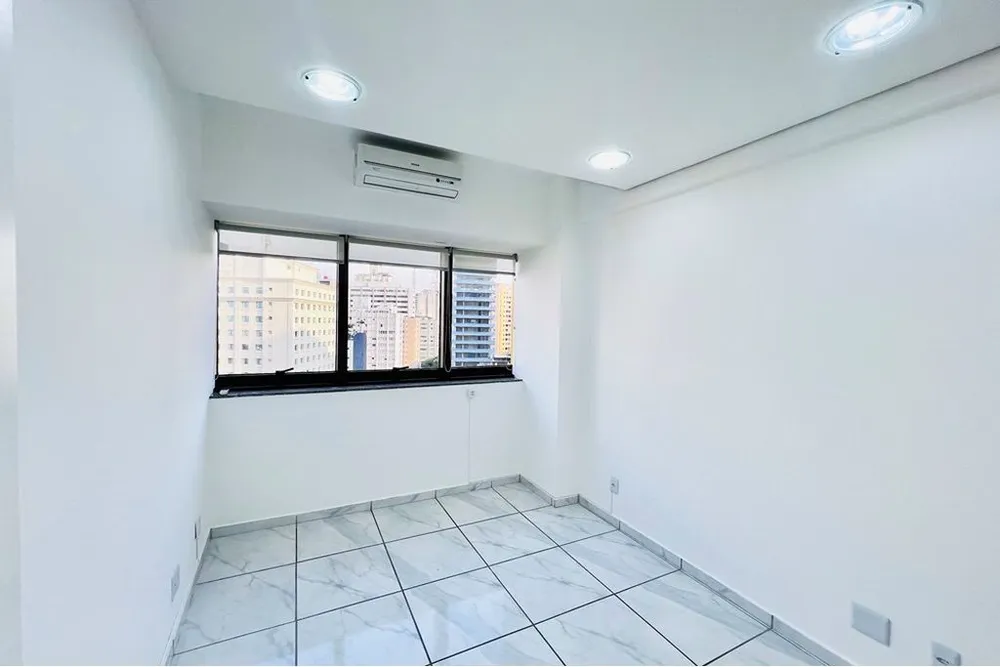 Sala-Conjunto, 60 m² - Foto 6