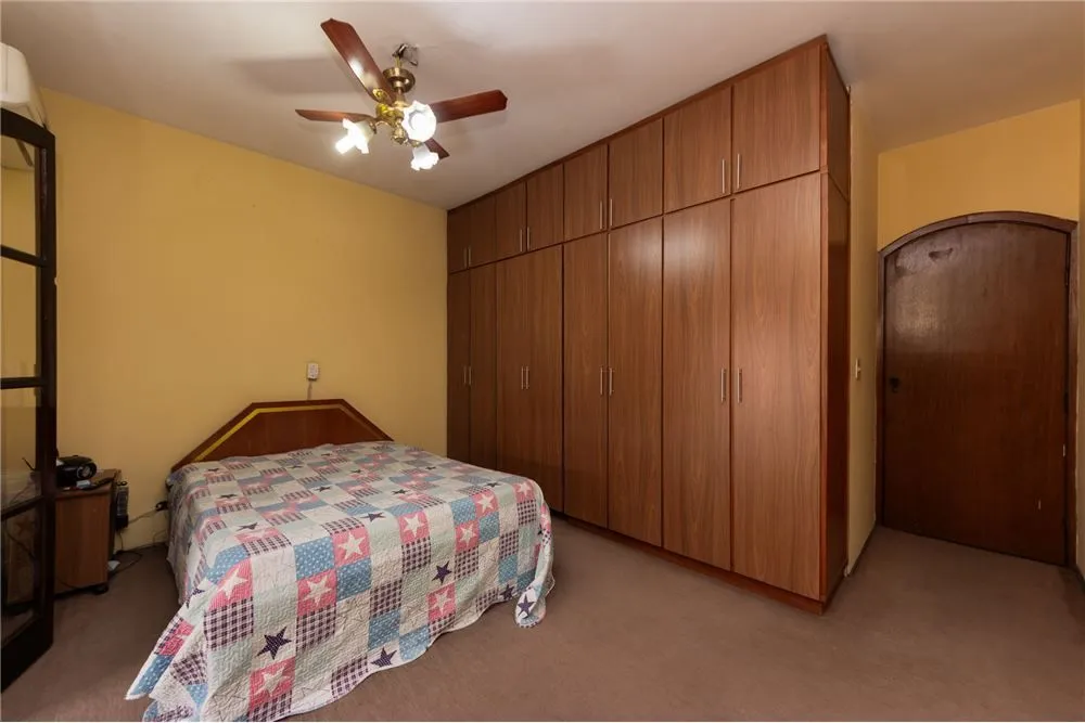 Casa de Condomínio, 6 quartos - Foto 4