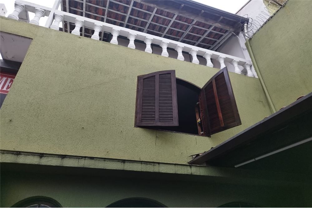 Casa de Condomínio, 6 quartos - Foto 2