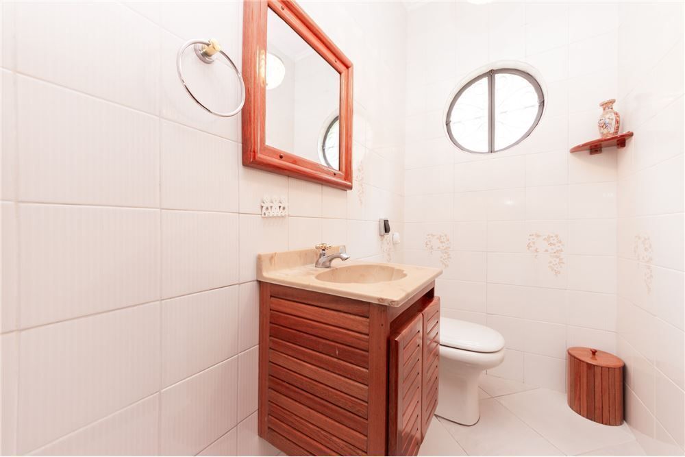 Casa de Condomínio, 6 quartos - Foto 3