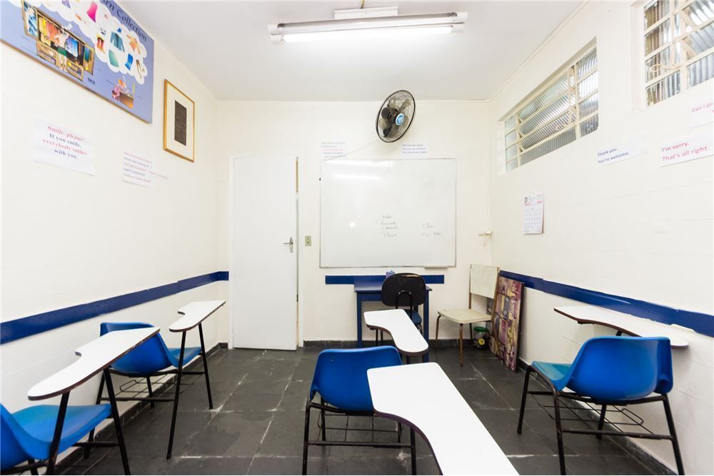 Casa de Condomínio, 6 quartos - Foto 4