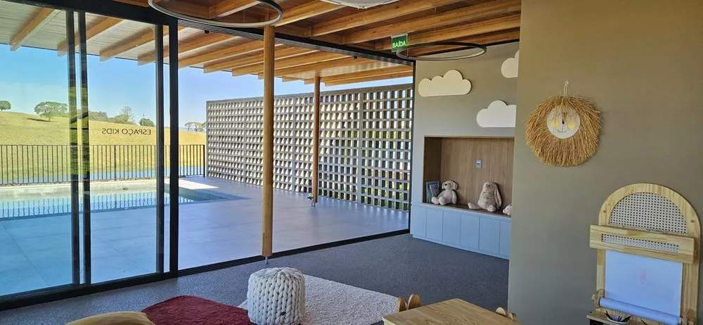 Loteamento e Condomínio - Foto 17