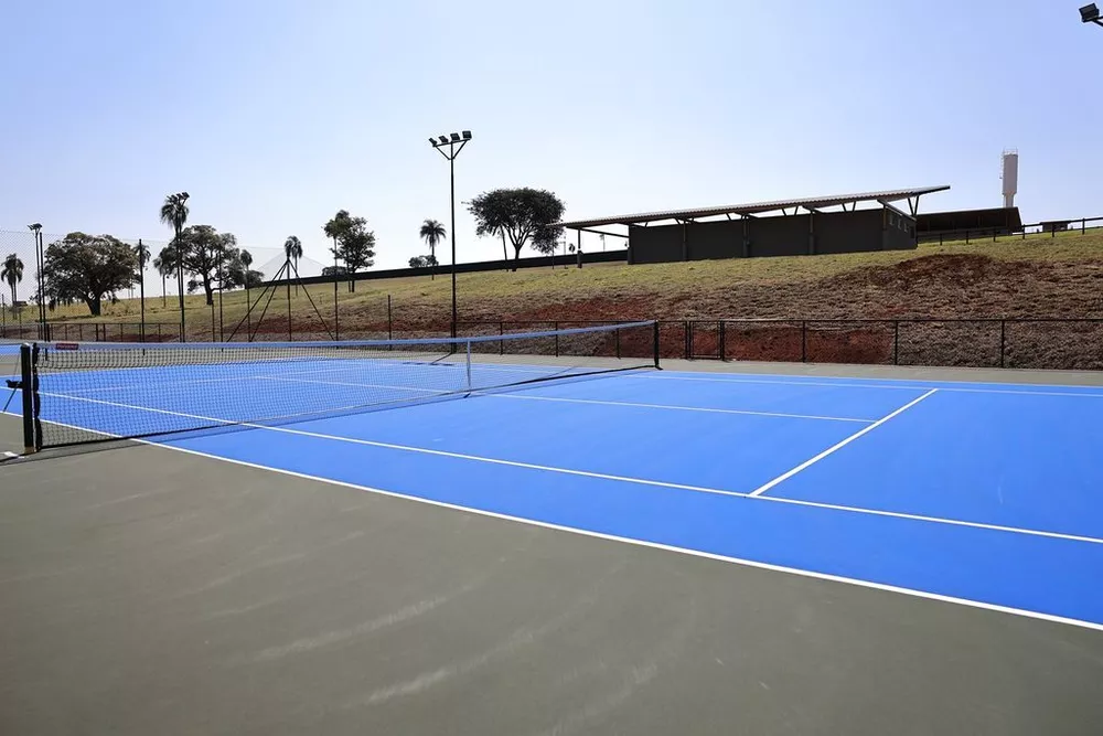 Loteamento e Condomínio - Foto 11