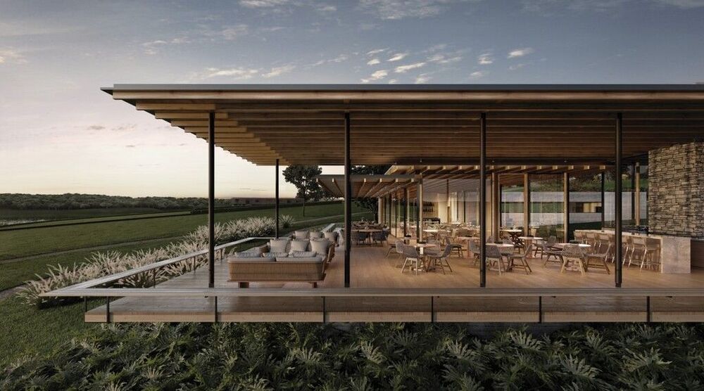 Loteamento e Condomínio - Foto 31