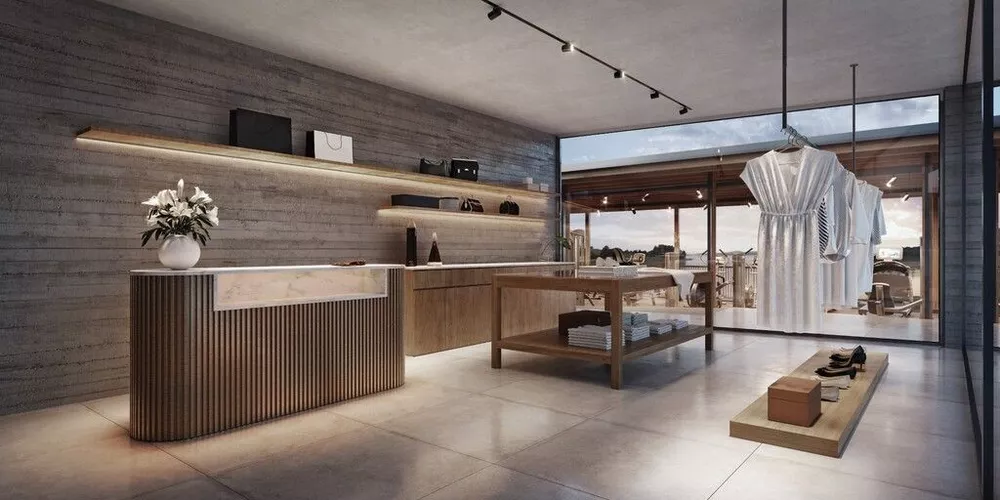 Loteamento e Condomínio - Foto 34