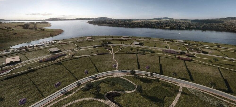 Loteamento e Condomínio - Foto 22