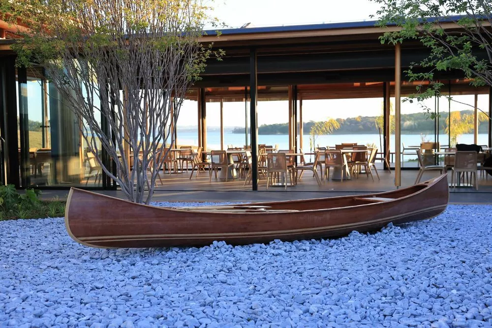 Loteamento e Condomínio - Foto 4