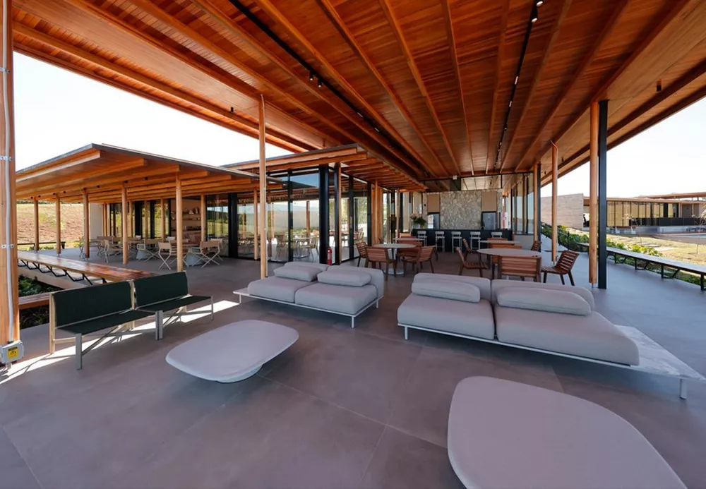 Loteamento e Condomínio - Foto 15