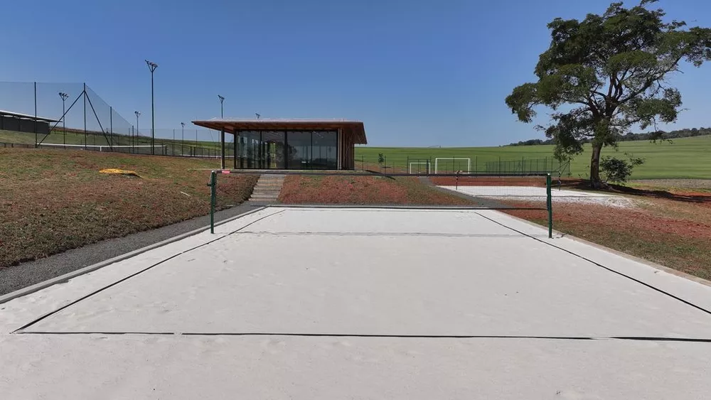 Loteamento e Condomínio - Foto 9